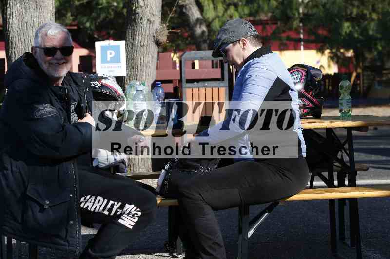 /01 02.04.2026 MAZ ADR/Impressionen